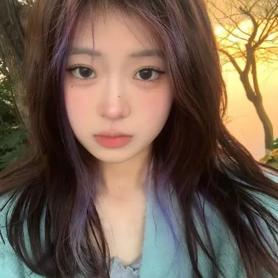 金秋桂花迟