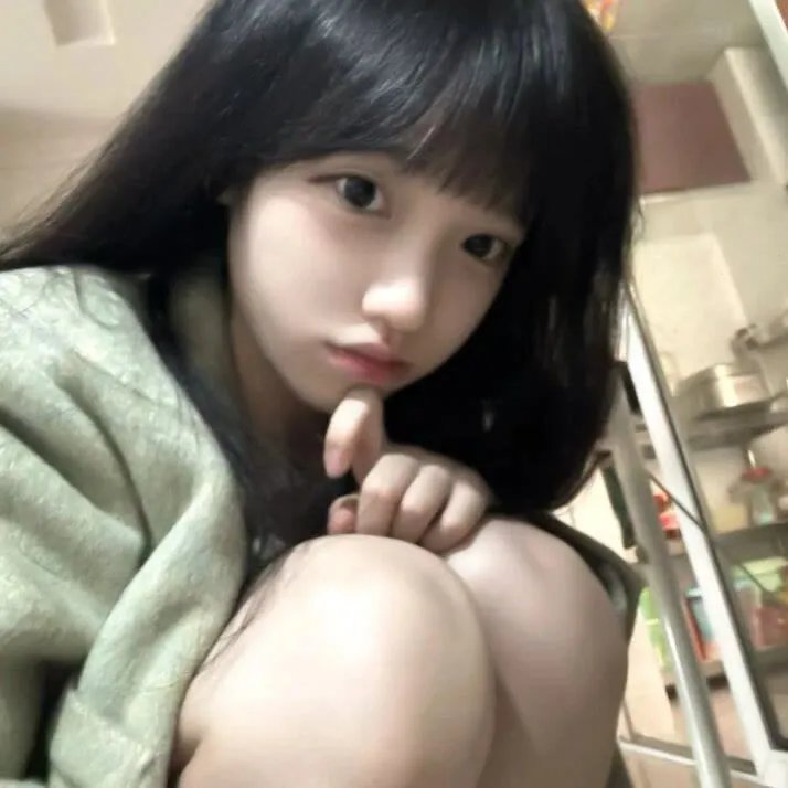 谋杀是我的心跳