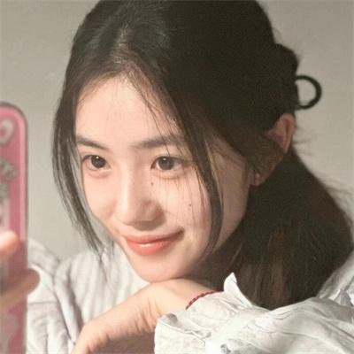 美丽的一天