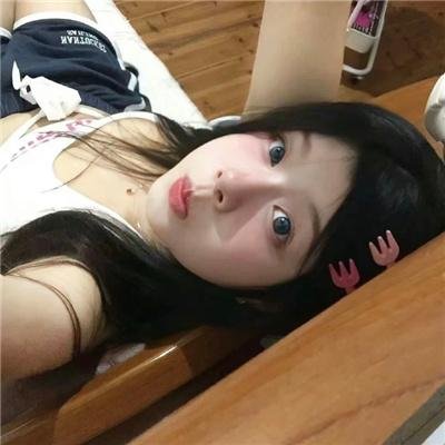 我们不能白头到老
