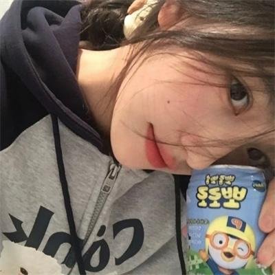 婚情难守:首席,离婚吧