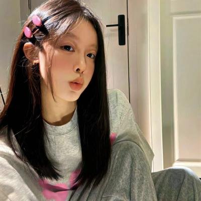 爱情摇摆曲