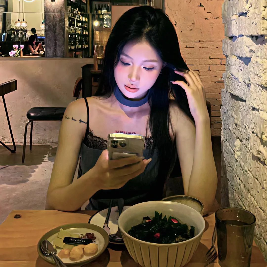 美国草根：库尔特·华纳的故事